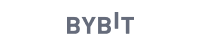 ByBit